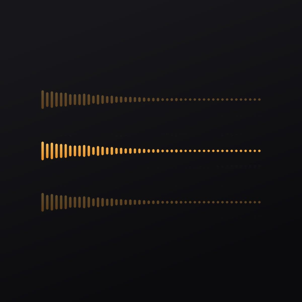 GAIN Sample Pack Vol.1