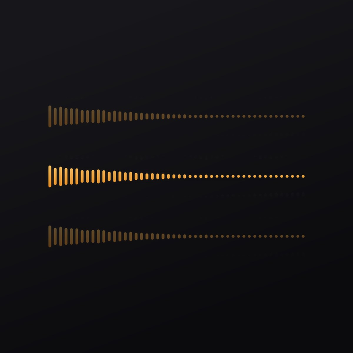 GAIN Sample Pack Vol.1